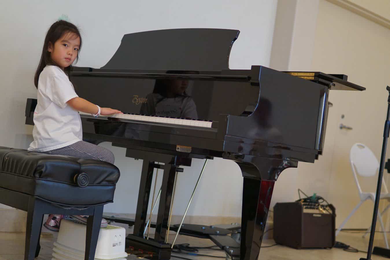 Irvine School of Music Piano Lessons Guitar Classes Violin Lessons