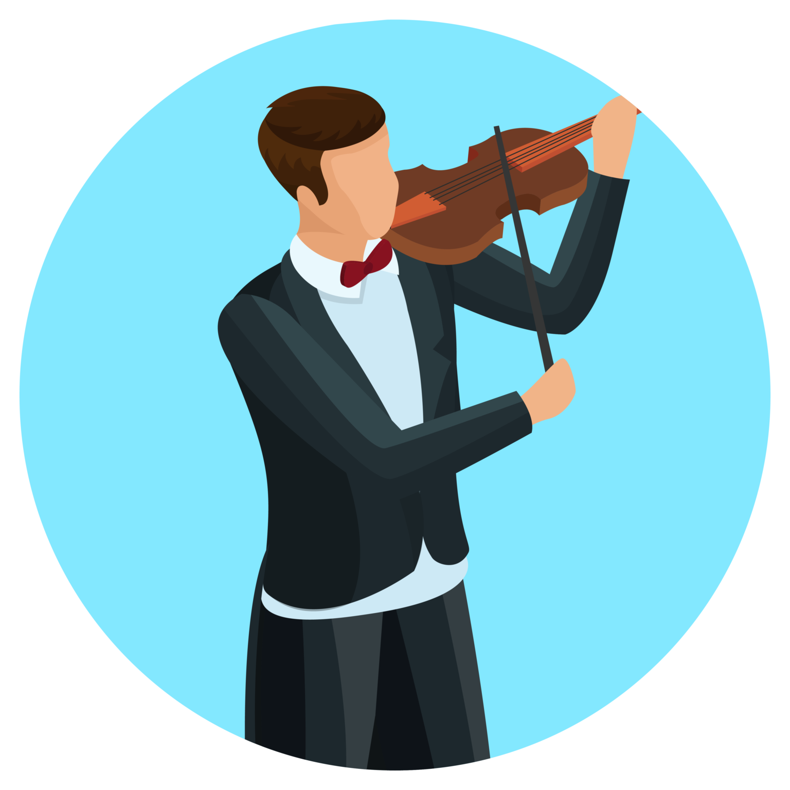 Irvine School of Music Music Lessons Piano Voice Violin Guitar