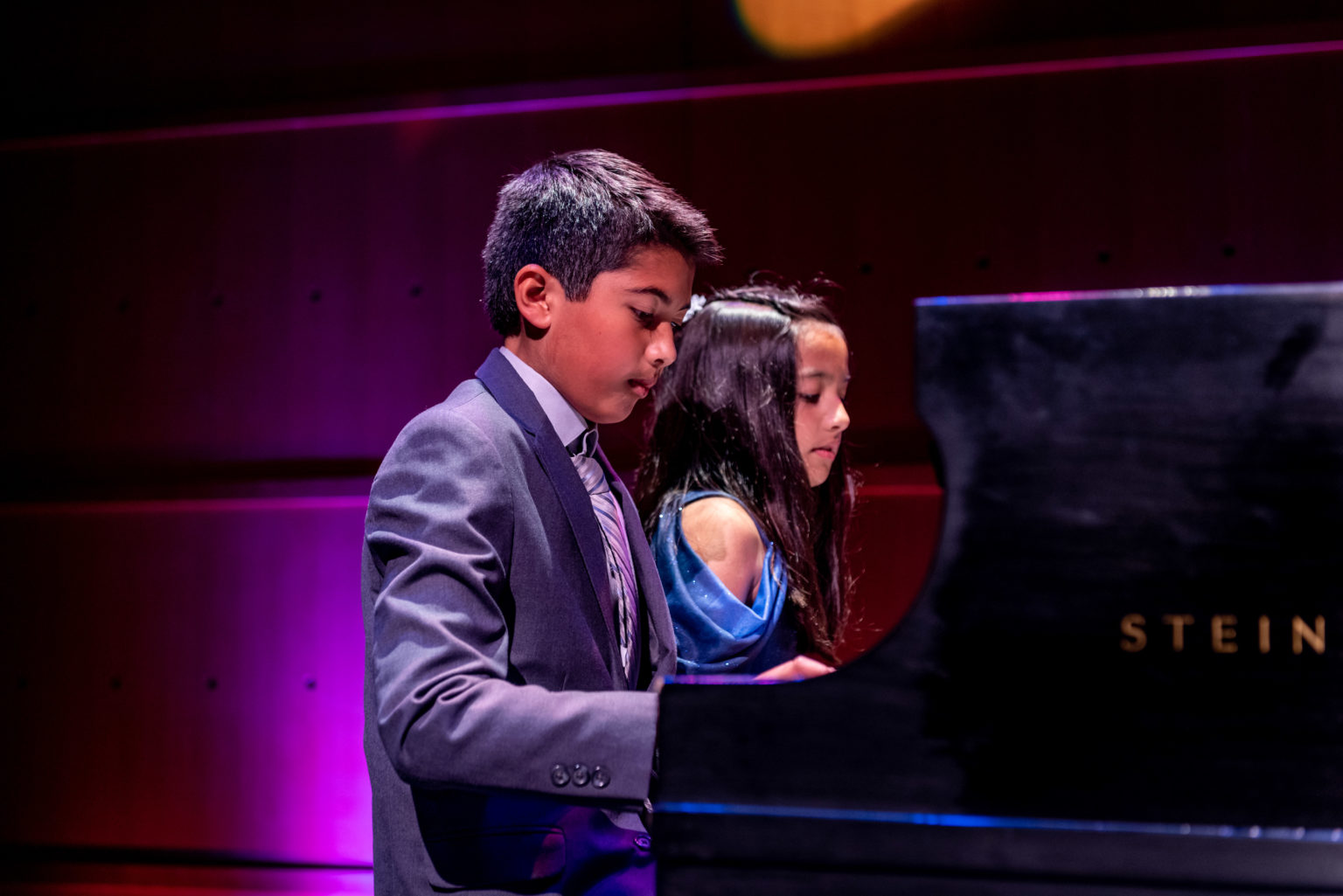 Irvine School of Music Benefits of Music Guiar Voice Lessons Piano