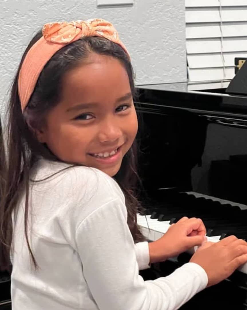 Irvine School of Music